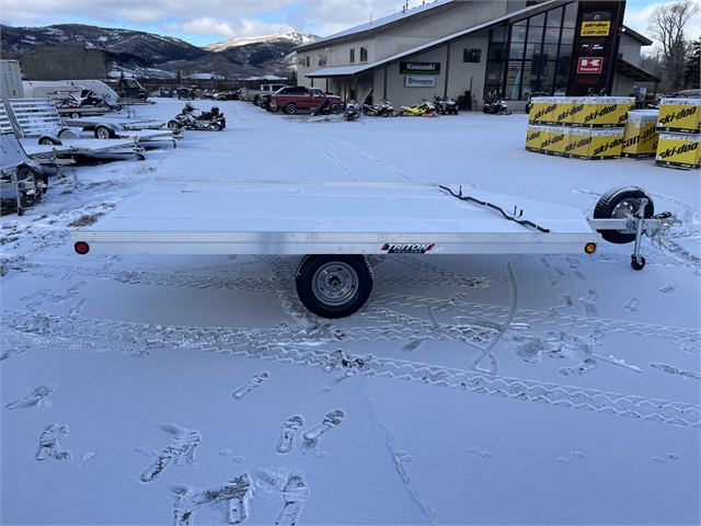 2023-triton-xt12vr-101-qp-power-world-sports
