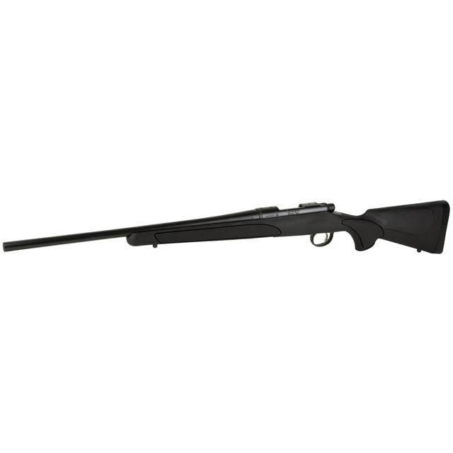 2023 Remington Firearms Rifle at Harsh Outdoors, Eaton, CO 80615