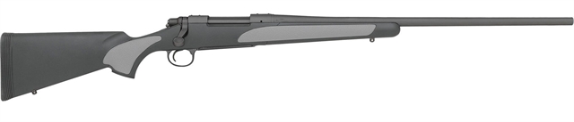 2023 Remington Firearms Rifle at Harsh Outdoors, Eaton, CO 80615