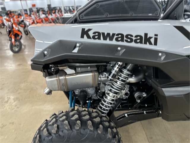 2024 Kawasaki Teryx KRX 1000 at Columbia Powersports Supercenter