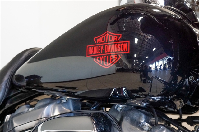 2019 Harley-Davidson Electra Glide Standard at Destination Harley-Davidson®, Tacoma, WA 98424