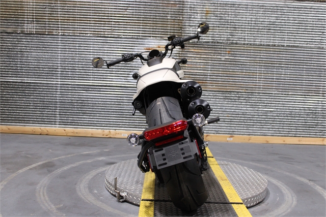 2023 Harley-Davidson Sportster S at Texarkana Harley-Davidson