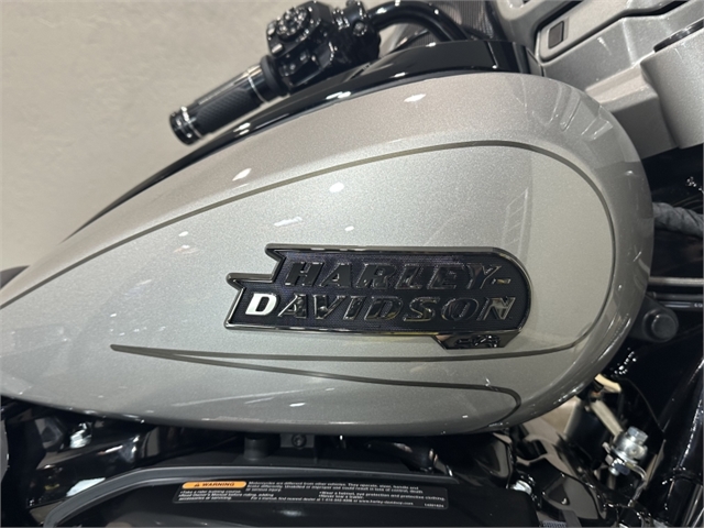 2023 Harley-Davidson FLHXSE at Sound Harley-Davidson