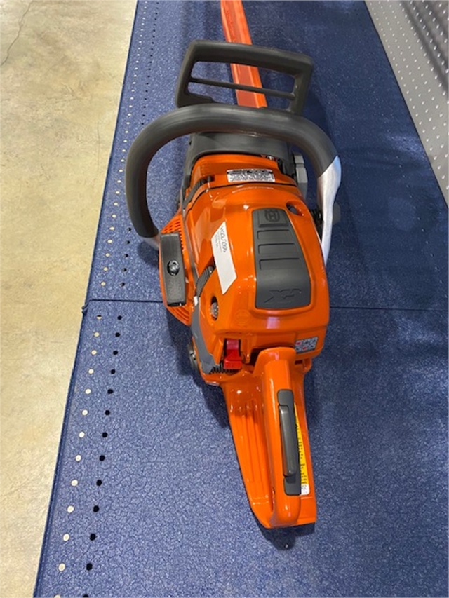 2022 Husqvarna Power Gas Chainsaws 562 XP at R/T Powersports