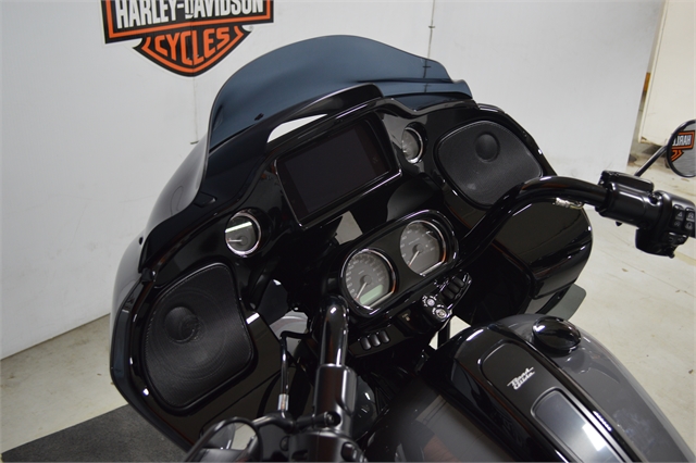 2022 Harley-Davidson Road Glide Special at Suburban Motors Harley-Davidson