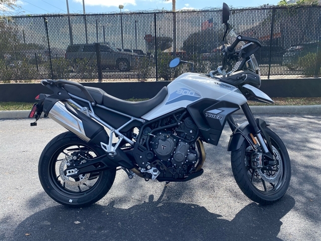 2021 triumph tiger 900 best sale gt pro