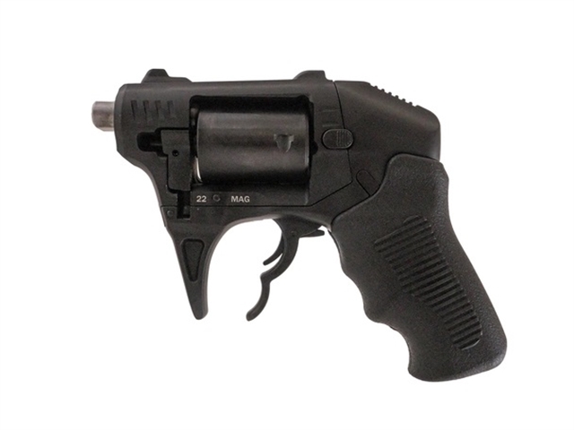 2021 Standard Mfg Co Revolver at Harsh Outdoors, Eaton, CO 80615