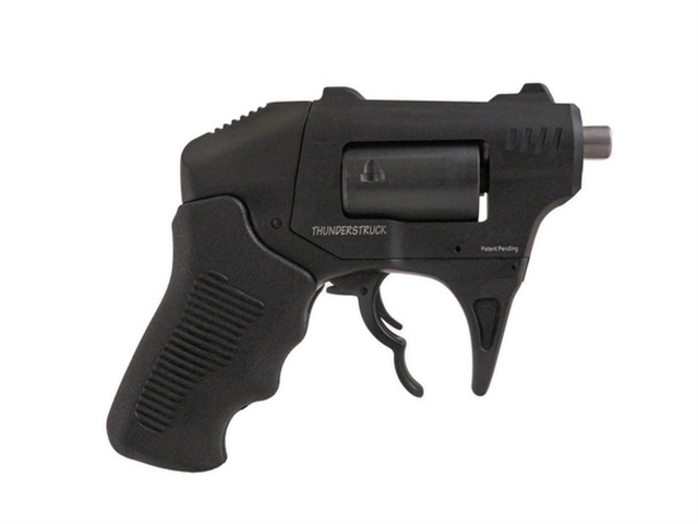 2021 Standard Mfg Co Revolver at Harsh Outdoors, Eaton, CO 80615