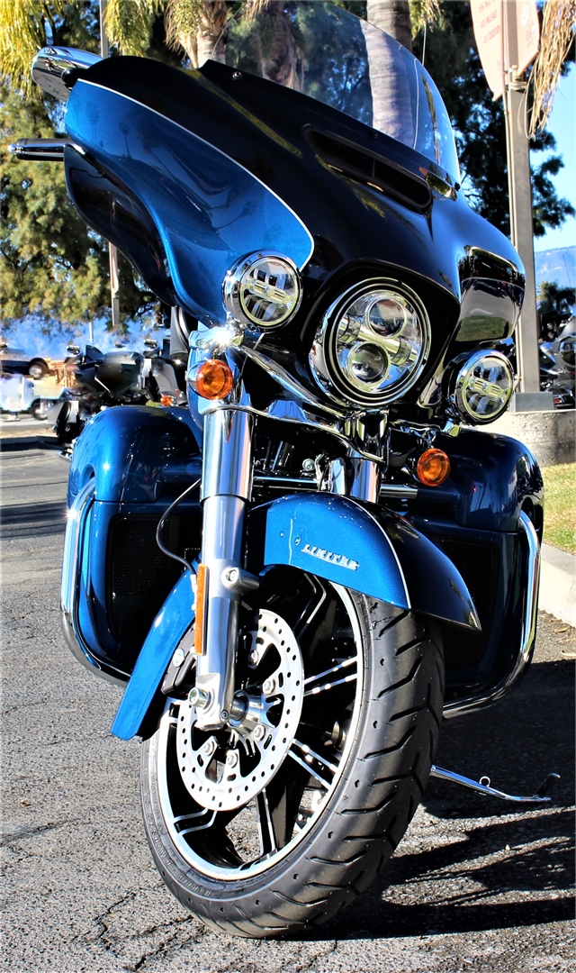 2022 Harley-Davidson Electra Glide Ultra Limited at Quaid Harley-Davidson, Loma Linda, CA 92354