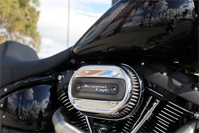 2024 Harley-Davidson Softail Low Rider S at Quaid Harley-Davidson, Loma Linda, CA 92354
