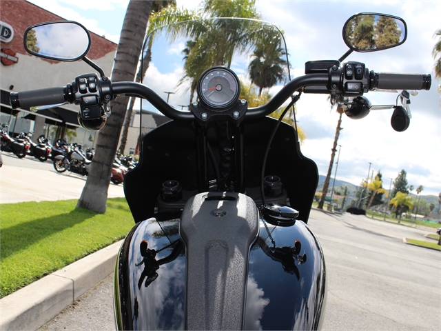 2024 Harley-Davidson Softail Low Rider S at Quaid Harley-Davidson, Loma Linda, CA 92354