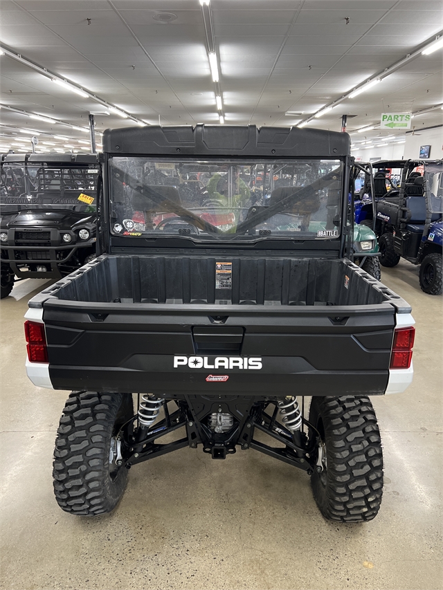 2019 Polaris R19RSE99A1 at ATVs and More