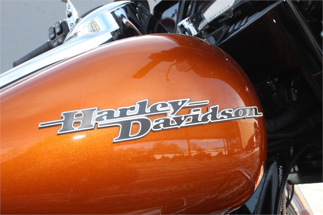 2015 Harley-Davidson Street Glide Special at Aces Motorcycles - Fort Collins