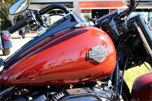 2024 Harley-Davidson Road King Special at Quaid Harley-Davidson, Loma Linda, CA 92354