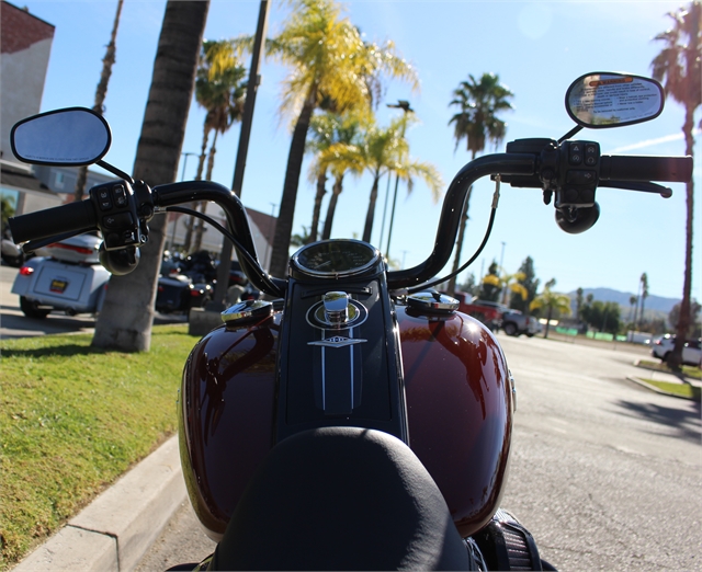 2024 Harley-Davidson Road King Special at Quaid Harley-Davidson, Loma Linda, CA 92354