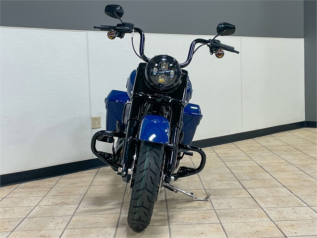 2023 Harley-Davidson Road King Special at Destination Harley-Davidson®, Tacoma, WA 98424