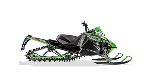 2015 Arctic Cat M 6000 Sno Pro 153 at Shift Digital - Website Access - Metric