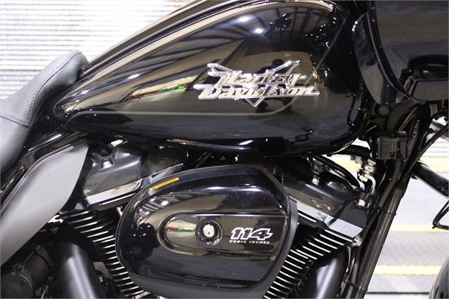 2024 Harley-Davidson Trike Road Glide 3 at Texarkana Harley-Davidson