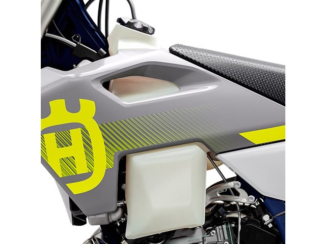 2024 Husqvarna FX 350 at Northstate Powersports