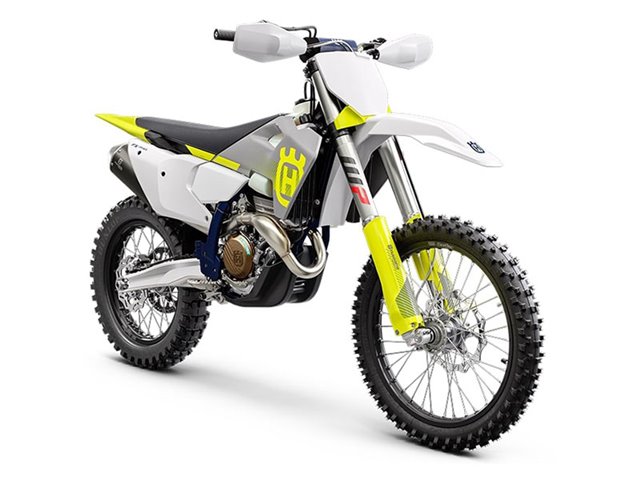 2024 Husqvarna FX 350 at Northstate Powersports