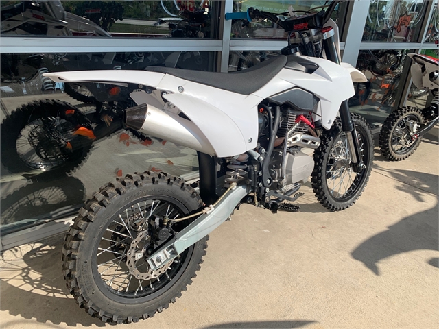 Ssr 250 for sale deals near me