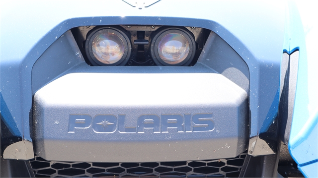 2018 Polaris Slingshot SLR at Motoprimo Motorsports