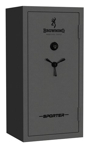 2023 Browning SP 33 SPORTER at McKinney Outdoor Superstore