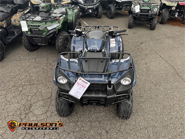 2025 Kawasaki Brute Force 300 at Paulson's Motorsports