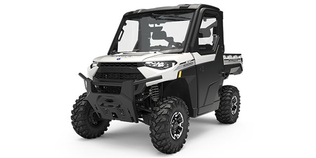 2019 Polaris Ranger XP 1000 EPS Northstar Edition at ATVs and More