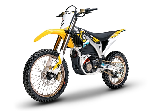 2023 Sur Ron Storm Bee at Sun Sports Cycle & Watercraft, Inc.