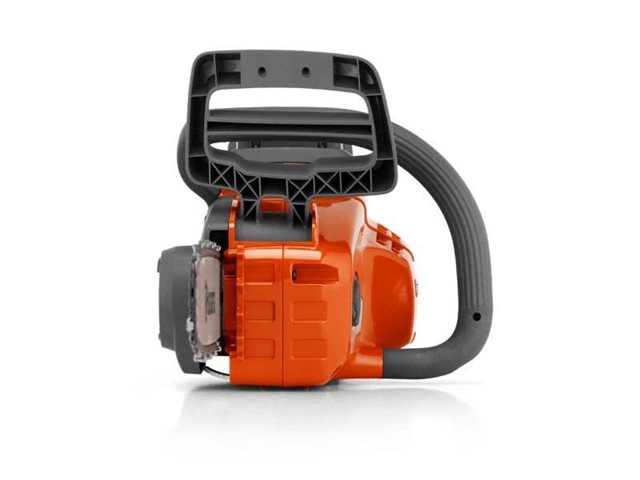 2022 Husqvarna Power Gas Chainsaws 130 at Shift Digital - Website Access - Metric