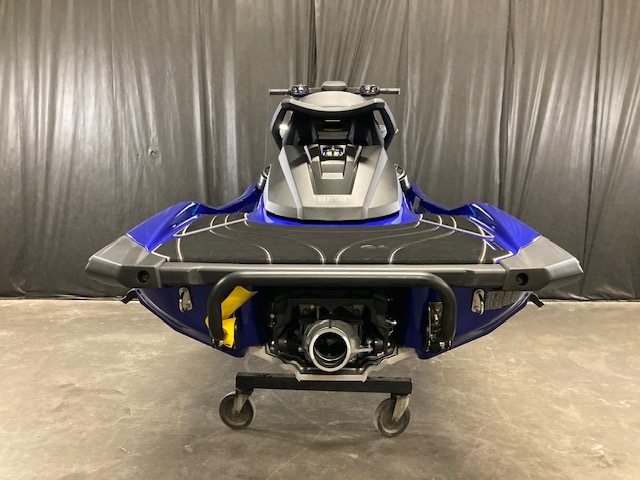 2024 Yamaha GP1800C-AA SVHO at Powersports St. Augustine