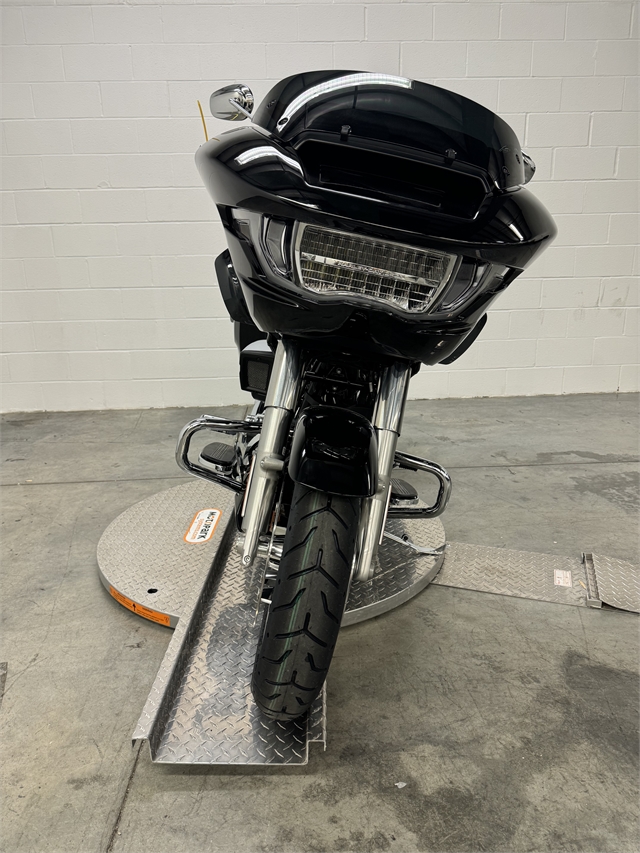 2024 Harley-Davidson Road Glide Base at Skyline Harley-Davidson