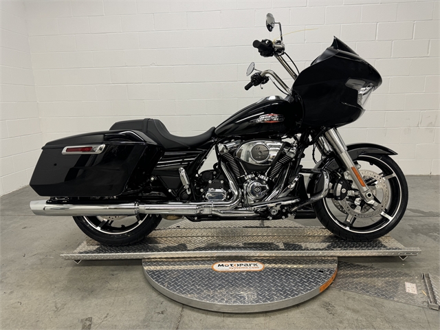 2024 Harley-Davidson Road Glide Base at Skyline Harley-Davidson