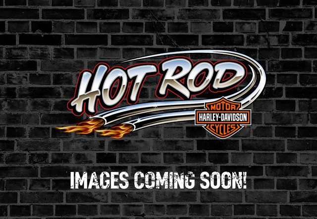 2012 Harley-Davidson Dyna Glide SwitchbackT at Hot Rod Harley-Davidson