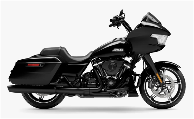2024 Harley-Davidson Road Glide Base at Gasoline Alley Harley-Davidson