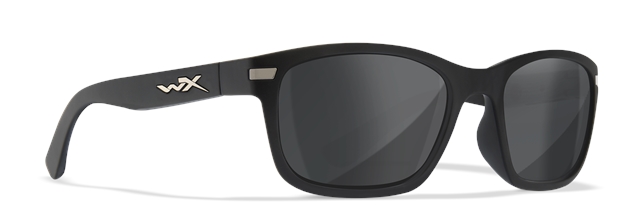 2022 Wiley X Sunglasses at Harsh Outdoors, Eaton, CO 80615