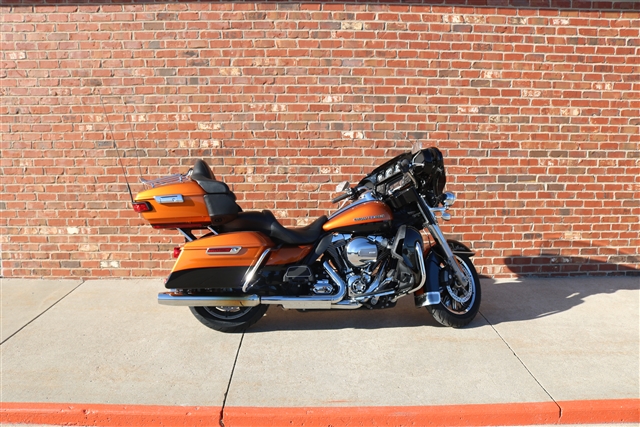 2016 Harley Davidson Electra Glide Ultra Limited Zylstra 2016 Harley Davidson Electra Glide Ultra Limited At Zylstra Ames
