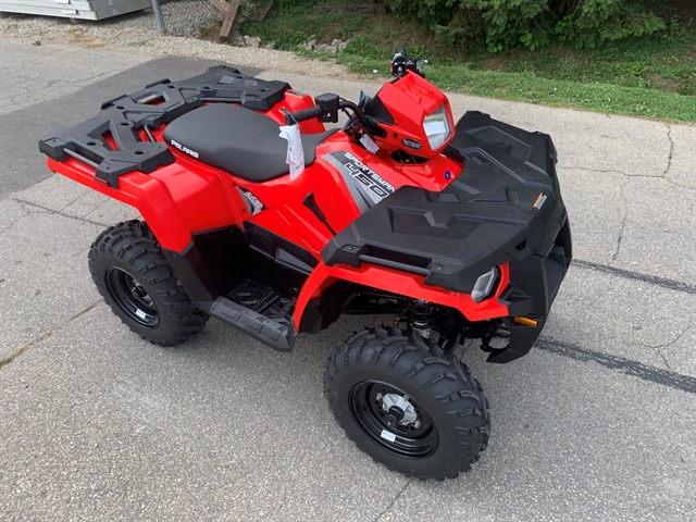 new-2021-polaris-sportsman-570-eps-atvs-in-newport-me-stock-number-n-a