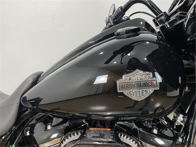2023 Harley-Davidson Road Glide Special at Eagle's Nest Harley-Davidson