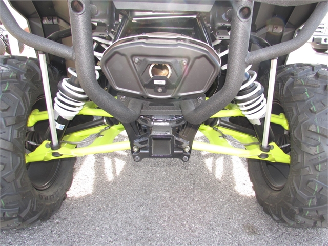 2023 Polaris Sportsman XP 1000 S at Valley Cycle Center