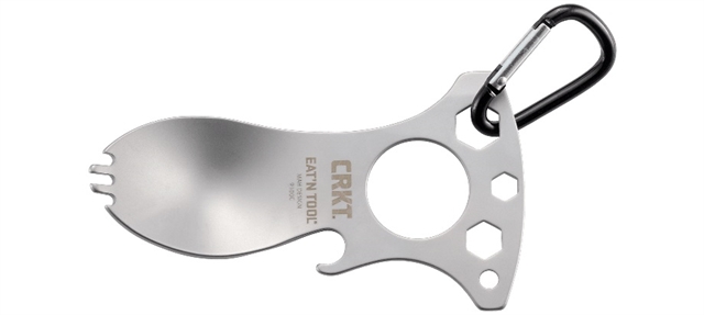 2021 CRKT Tool at Harsh Outdoors, Eaton, CO 80615