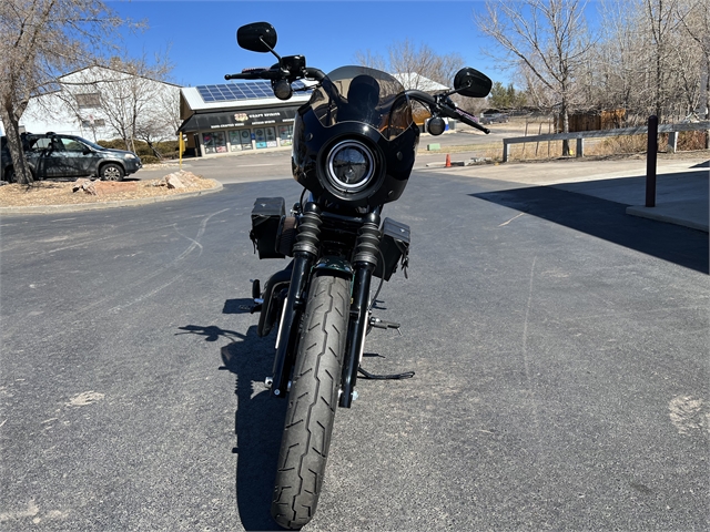 2021 Harley-Davidson Cruiser XL 883N Iron 883 at Aces Motorcycles - Fort Collins
