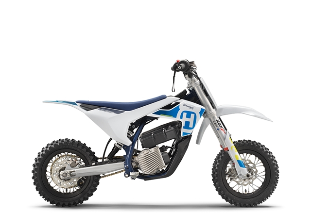 2024 Husqvarna EE 3 at Power World Sports, Granby, CO 80446