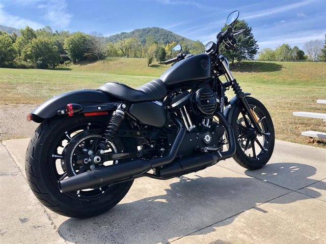 2020-harley-davidson-sportster-iron-883-harley-davidson-of-asheville