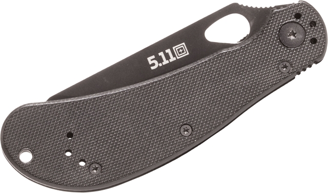 2018 511 Tactical Knife at Harsh Outdoors, Eaton, CO 80615