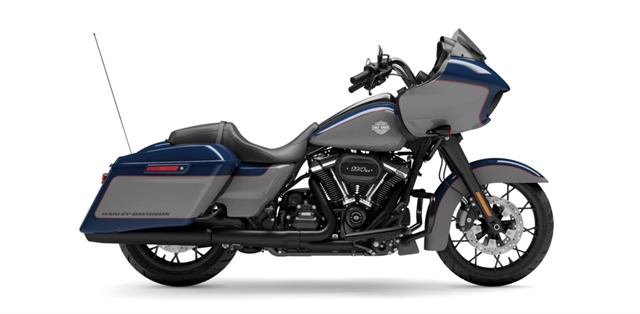 2023 Harley-Davidson Road Glide Special at South East Harley-Davidson