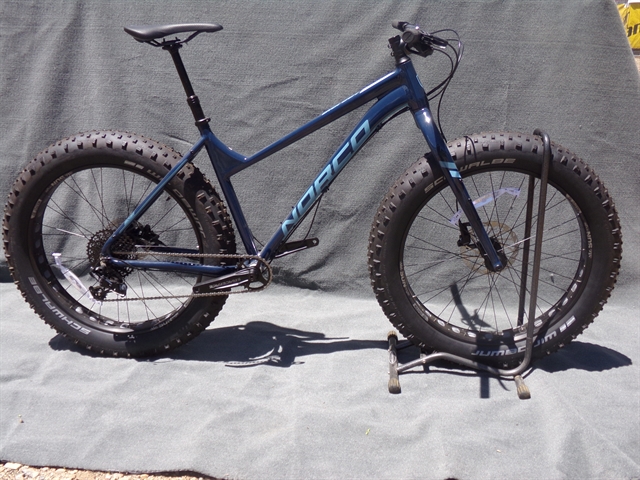 2019 norco bigfoot 1