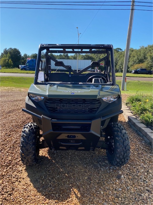 2024 Polaris Ranger 1000 EPS at R/T Powersports