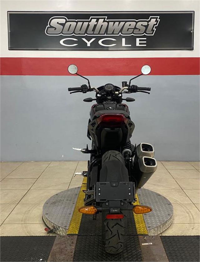 2019 Indian FTR 1200 Base at Southwest Cycle, Cape Coral, FL 33909